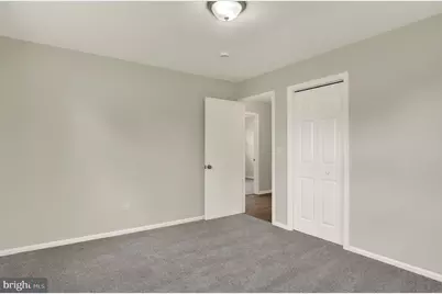 1331 S Duke Street, Palmyra, PA 17078 - Photo 19