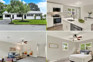 1331 S Duke St, Palmyra, PA 17078 - Photo 1