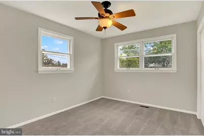 1331 S Duke Street, Palmyra, PA 17078 - Photo 15