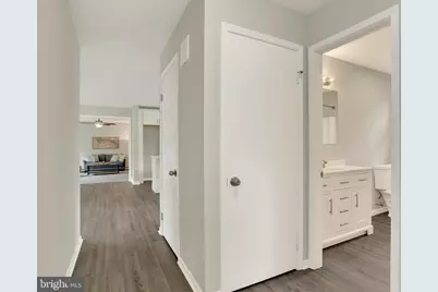 1331 S Duke Street, Palmyra, PA 17078 - Photo 17