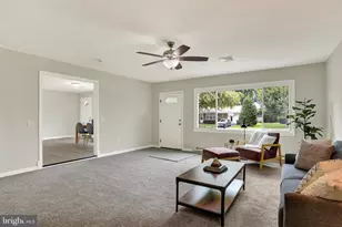 1331 S Duke St, Palmyra, PA 17078 - Photo 9