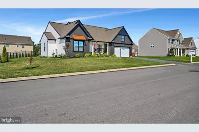 129 Princeton Place, Lebanon, PA 17042 - Photo 11