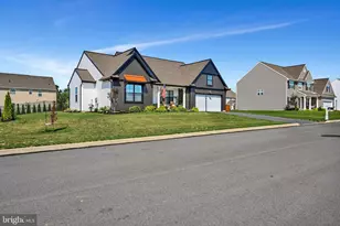 129 Princeton Pl, Lebanon, PA 17042 - Photo 11
