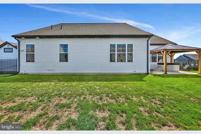 129 Princeton Place, Lebanon, PA 17042 - Photo 45