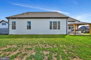 129 Princeton Pl, Lebanon, PA 17042 - Photo 45