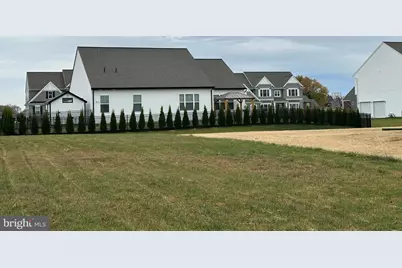 129 Princeton Place, Lebanon, PA 17042 - Photo 5