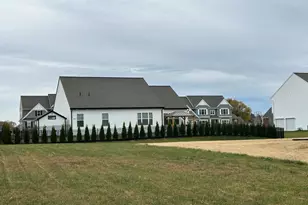 129 Princeton Pl, Lebanon, PA 17042 - Photo 5
