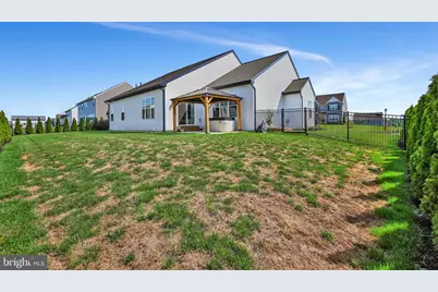129 Princeton Place, Lebanon, PA 17042 - Photo 43