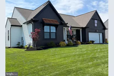 129 Princeton Place, Lebanon, PA 17042 - Photo 3