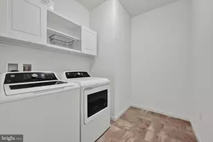 129 Princeton Pl, Lebanon, PA 17042 - Photo 39