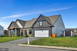 129 Princeton Pl, Lebanon, PA 17042 - Photo 7