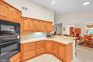 68 Springhouse Dr, Myerstown, PA 17067 - Photo 13