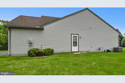 68 Springhouse Drive, Myerstown, PA 17067 - Photo 27