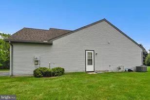 68 Springhouse Dr, Myerstown, PA 17067 - Photo 27