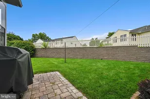 68 Springhouse Dr, Myerstown, PA 17067 - Photo 29