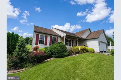 68 Springhouse Drive, Myerstown, PA 17067 - Photo 3