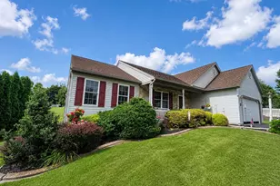 68 Springhouse Dr, Myerstown, PA 17067 - Photo 3