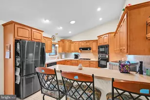 68 Springhouse Dr, Myerstown, PA 17067 - Photo 11