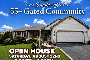 68 Springhouse Dr, Myerstown, PA 17067 - Photo 1