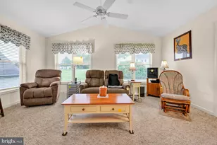 68 Springhouse Dr, Myerstown, PA 17067 - Photo 15