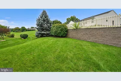 68 Springhouse Drive, Myerstown, PA 17067 - Photo 31
