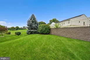 68 Springhouse Dr, Myerstown, PA 17067 - Photo 31