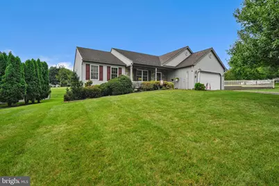 68 Springhouse Drive, Myerstown, PA 17067 - Photo 39