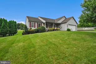 68 Springhouse Dr, Myerstown, PA 17067 - Photo 39