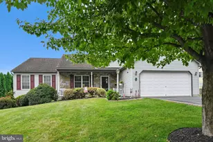 68 Springhouse Dr, Myerstown, PA 17067 - Photo 5