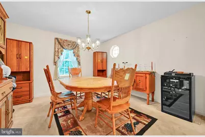 68 Springhouse Drive, Myerstown, PA 17067 - Photo 9