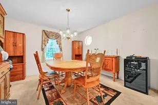 68 Springhouse Dr, Myerstown, PA 17067 - Photo 9