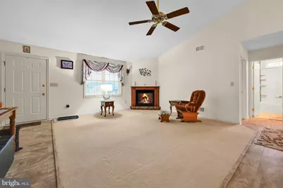 68 Springhouse Drive, Myerstown, PA 17067 - Photo 7