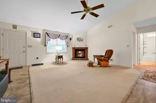 68 Springhouse Dr, Myerstown, PA 17067 - Photo 7