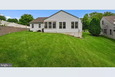 68 Springhouse Drive, Myerstown, PA 17067 - Photo 33