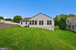 68 Springhouse Dr, Myerstown, PA 17067 - Photo 33