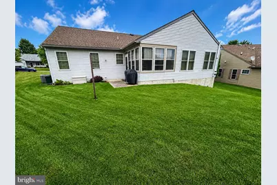 68 Springhouse Drive, Myerstown, PA 17067 - Photo 41