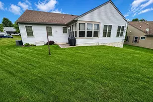 68 Springhouse Dr, Myerstown, PA 17067 - Photo 41
