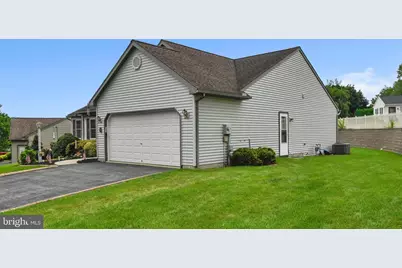 68 Springhouse Drive, Myerstown, PA 17067 - Photo 37