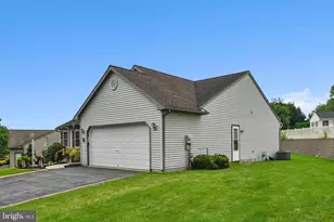 68 Springhouse Dr, Myerstown, PA 17067 - Photo 37