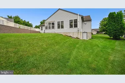 68 Springhouse Drive, Myerstown, PA 17067 - Photo 35