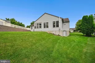 68 Springhouse Dr, Myerstown, PA 17067 - Photo 35