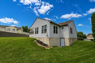 68 Springhouse Dr, Myerstown, PA 17067 - Photo 5