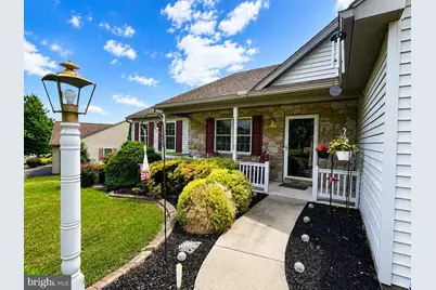 68 Springhouse Drive, Myerstown, PA 17067 - Photo 3