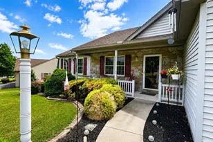 68 Springhouse Dr, Myerstown, PA 17067 - Photo 3