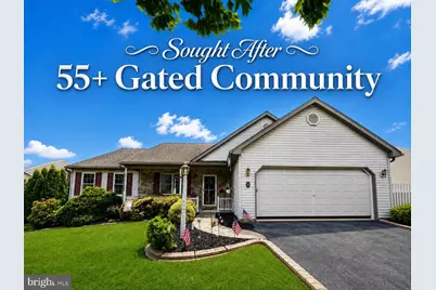 68 Springhouse Drive, Myerstown, PA 17067 - Photo 1