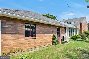 101 S Wilson St, Cleona, PA 17042 - Photo 31