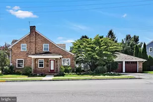 101 S Wilson St, Cleona, PA 17042 - Photo 35