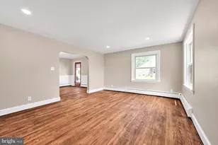 101 S Wilson St, Cleona, PA 17042 - Photo 3