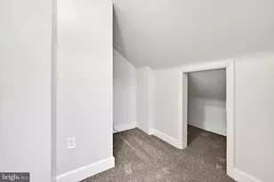 101 S Wilson St, Cleona, PA 17042 - Photo 27