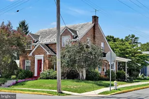 101 S Wilson St, Cleona, PA 17042 - Photo 39